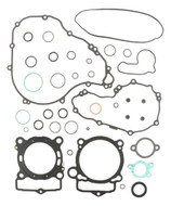 New Complete Gasket Kit KTM 250 SX-F FACTORY EDITION 250cc 2015