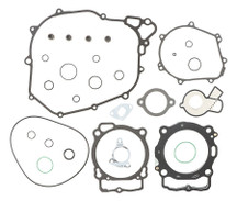 New Complete Gasket Kit Husqvarna FC 450 450cc 2016