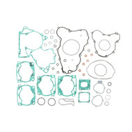 New Complete Gasket Kit KTM XC-W 300 300cc 2017