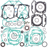 Engine Gasket Kit w/ Oil Seals Can-Am Outlander MAX 800R LTD 4X4 2009-2012