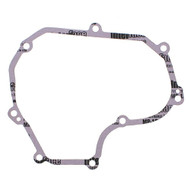 New Ignition Cover Gasket KTM EXC 530 530cc 2009 2010 2011