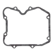 New Valve Cover Gasket Polaris Sportsman 500 4x4 HO 500cc 2001-2013