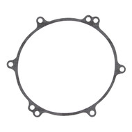 New Clutch Cover Gasket Kawasaki KX125 125cc 1988 1989 1990 1991