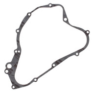 New Right Side Cover Gasket Suzuki RM125 125cc 1992 1993 1994 1995 1996 1997