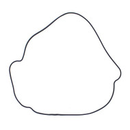 New Clutch Cover Gasket KTM XC-W 530 530cc 2009 2010 2011