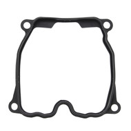 New Valve Cover Gasket Can-Am Outlander 400 XT 4X4 400cc 2004-2014