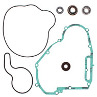 New Water Pump Rebuild Kit Polaris Sportsman 800 EFI 800cc 05 06 07 08 09 10