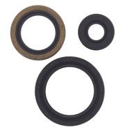 New Engine Oil Seal Kit Polaris Ranger 4x4 400 400cc 2010 2011 2012 2013 2014