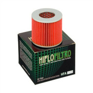 New Air Filter Honda CH150 Elite Scooter 150cc 1984 1985 1986 1987