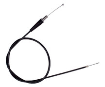 New BV Throttle Cable Honda TRX250EX Sportrax 250cc 2006 2007 2008 (See Notes)