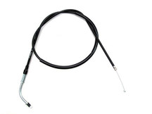 New BV Throttle Cable Yamaha XS1100 1100cc 1979 1980 1981