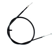 New BV Throttle Cable Honda ATC 185 185cc 1980