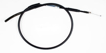 New BV Throttle Cable Honda TRX400FM Fourtrax Foreman 400cc 1995-2003