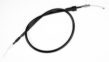 New BV Throttle Cable Yamaha YFM400F Big Bear 400 4WD 400cc 2000-2012