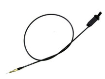 New Choke Cable Fits Polaris Trail Boss 250 250cc 90 91 92 95 96 97 98 99