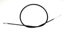 New Choke Cable Fits Honda ATC250ES Big Red 250cc 1985