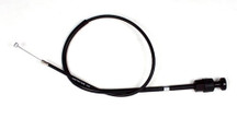 New Choke Cable Fits Honda TRX200 Fourtrax 200 200cc 1984