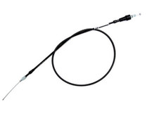 New Vortex Throttle Cable Fits Polaris Predator 500 2003 2004 2005 2006 2007