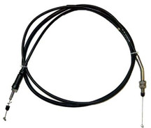 New Throttle Cable Fits Yamaha Wave Venture 1100 Jet Ski 1996 1997