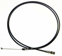 New Throttle Cable Fits Sea-Doo GTS 720 Jet Ski 1998 1999 2000