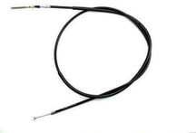 New Rear Hand Brake Cable Fits Kawasaki KVF400C Prairie 400 4x4 99 00 01 02