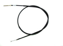 New Front Brake Cable Fits Suzuki RM500 500cc 1984
