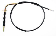 New Front Brake Cable Fits Suzuki LT80 Quad Sport 80cc 1987-2006