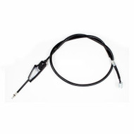 New Front Brake Cable Fits Yamaha IT250 250cc 1983