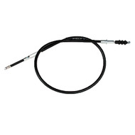 New Decompression Cable Fits Yamaha YZ400F 400cc 1998 1999