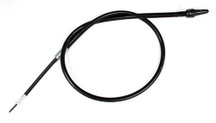 New Speedometer Cable Fits Kawasaki KZ750H 750 LTD-4 750cc 1980 1981 1982 1983