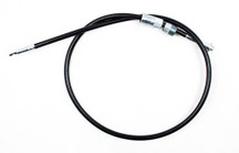 New Speedometer Cable Fits Suzuki VS1400GLP Intruder 1400cc 1987-2004