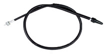 New Speedometer Cable Fits Kawasaki F7 175 175cc 1971 1972 1973 1974 1975