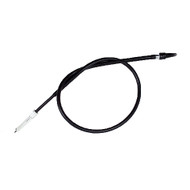 New Speedometer Cable Fits Suzuki DRZ400S 400cc 2000-2009, 2011-2017