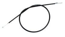 New Clutch Cable Fits Yamaha XV750 Virago 750cc 88 89 90 91 92 93 94 95 96 97