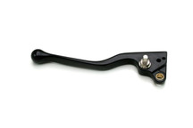 New Black Left Clutch Lever Fits Honda ATC125M 125cc 1986 1987