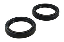 New HQ Powersports Fork Oil Seals Fit Yamaha WR250F 2001 2002 2003 2004
