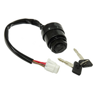 New Ignition Switch For Yamaha Vector 2012