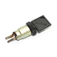 New Ignition Switch For Arctic Cat Jag 3000 F/A 1979