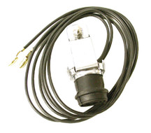 New Kill Switch For Boa-Ski Mark I 295 1974