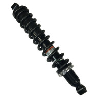 New Rear Shock Fits Honda TRX420FE Rancher 420cc 2007 2008 2009