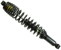 New Rear Shock Fits Can-Am Outlander 330 STD 330cc 2003 2004 2005