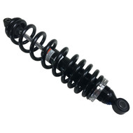 New Rear Shock Fits Arctic Cat 550S 550cc 2010 2011