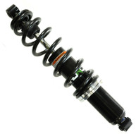 New Front Shock Fits Polaris Sportsman XP 550 HD 550cc 2013 2014