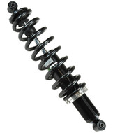 New Front Shock Fits Polaris Ranger 800 6x6 2010 2011 2012 2013 2014 2015 2016