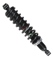 Rear Shock Fits Honda TRX420FA Rancher (Non FA2) 2009 2010 2011 2012 2013 2014