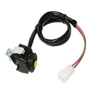 New PERC Reverse Switch For Polaris 800 Pro X 2004