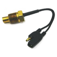 New Water Temp Sensor Fits Polaris 700 Switchback 2004