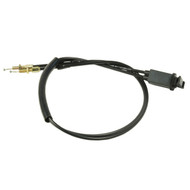 New Choke Cable For Arctic Cat Sabercat 500 2004 2005