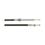 New Brake Cable For Arctic Cat Z 120 2000 2001