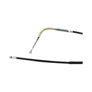 New Brake Cable For Ski-Doo Formula SP 1985 1986